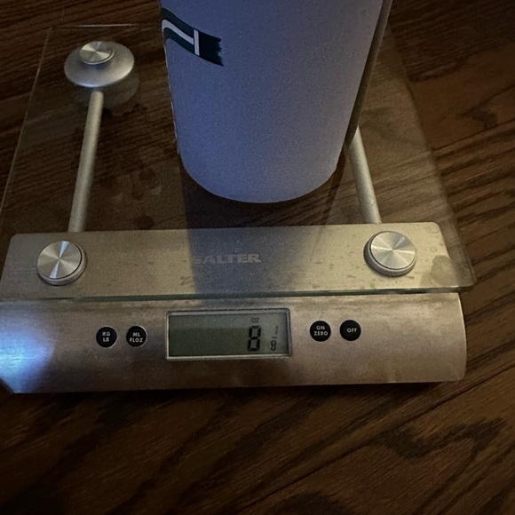 Katie Kime Dallas Toile Traditional Wallpaper Blue Pine 4 Partial DOUBLE ROLLS - Picture 8 of 12